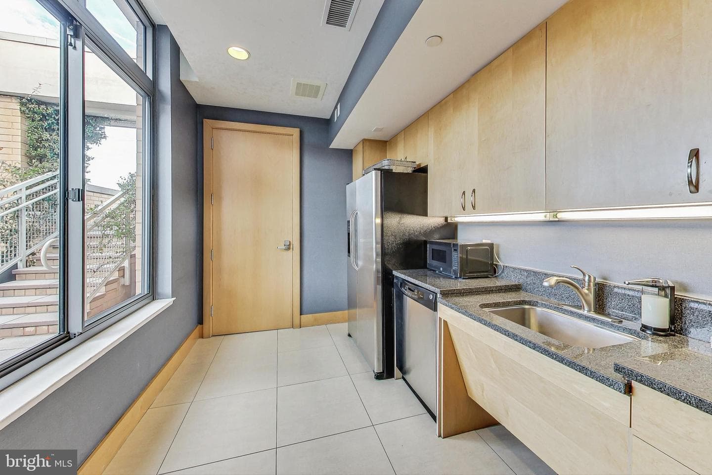 475 K Street NW #426 photo 19