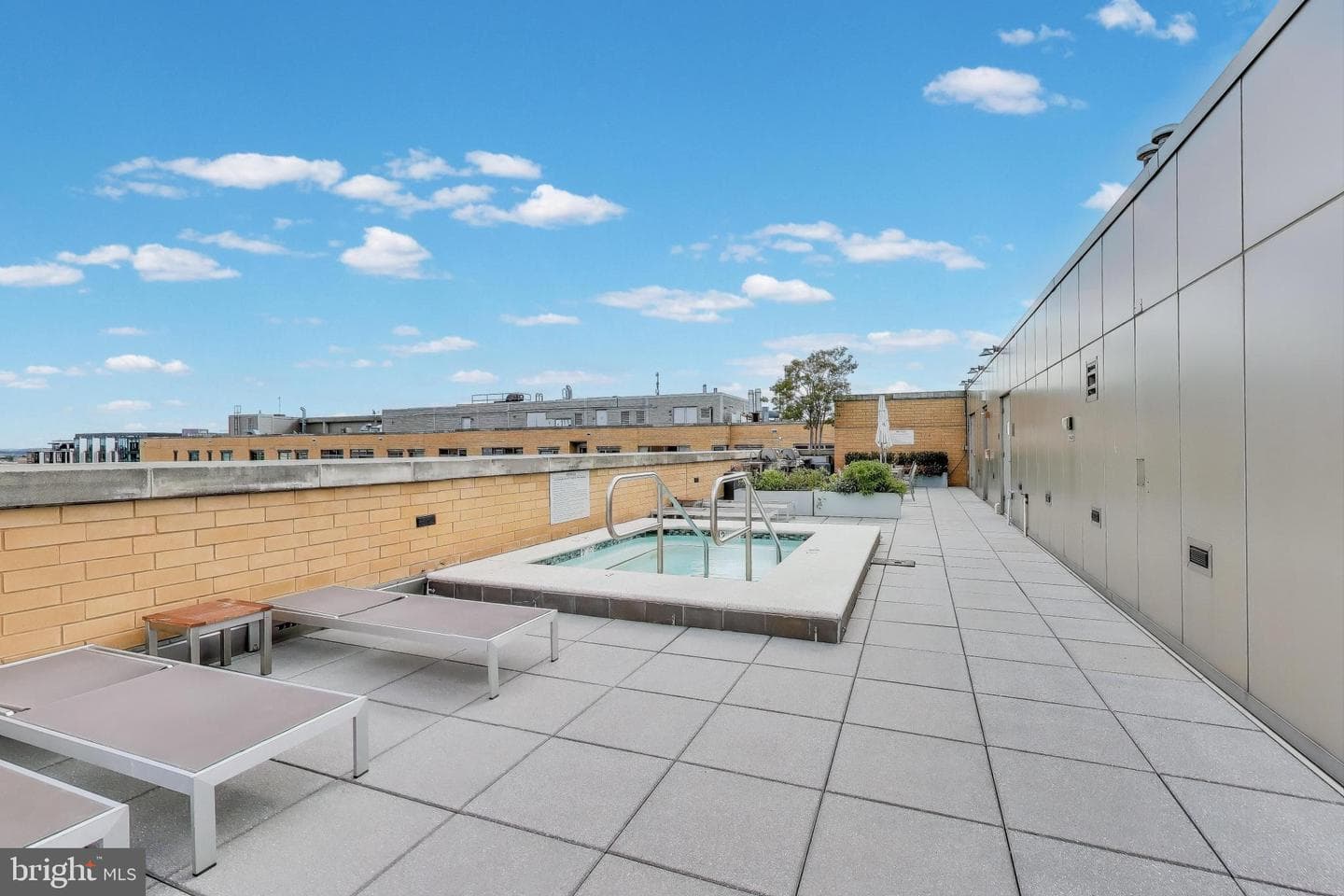 475 K Street NW #426 photo 25