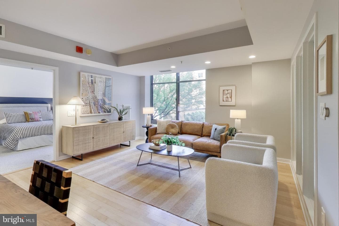 475 K Street NW #426 photo 3