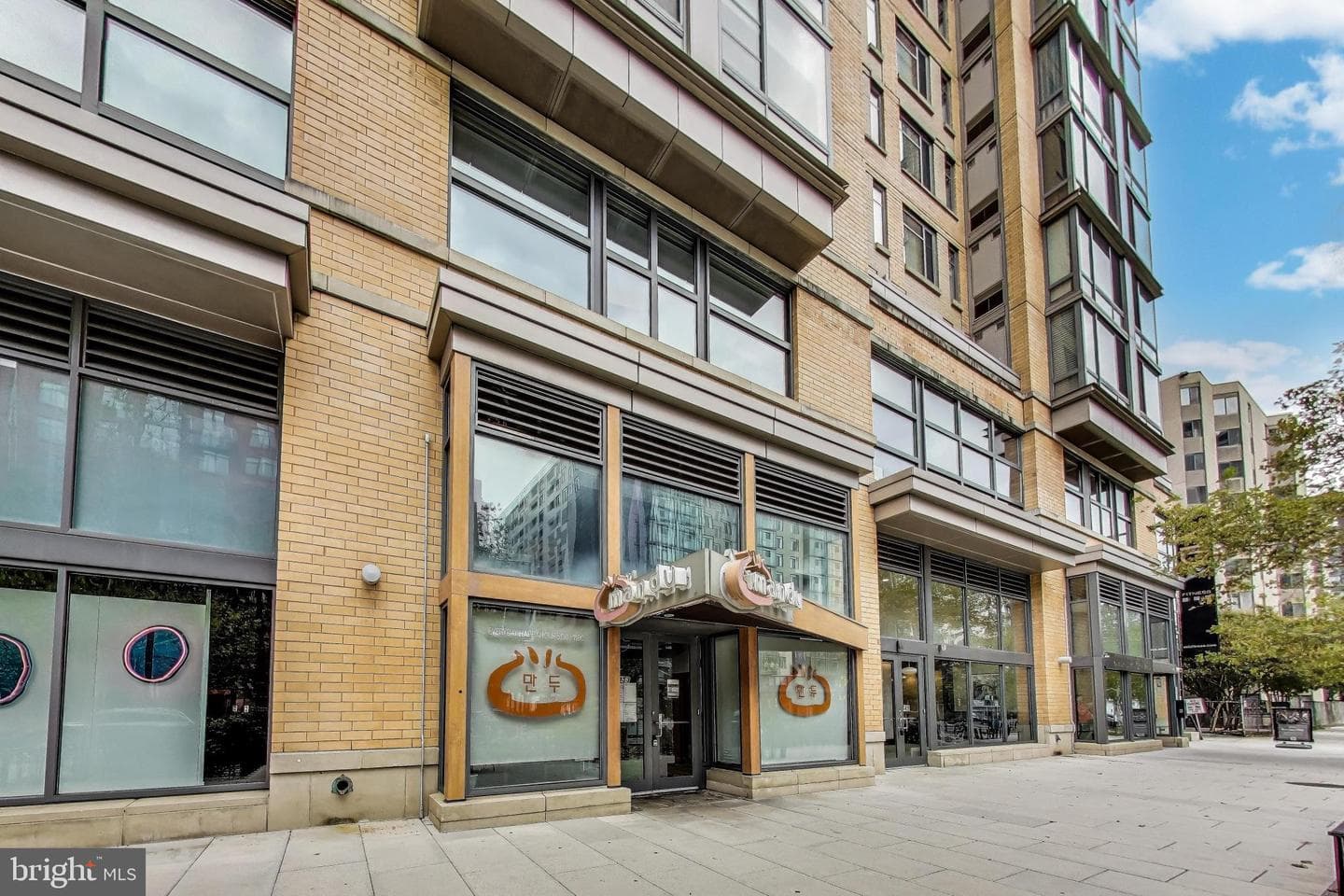 475 K Street NW #426 photo 32