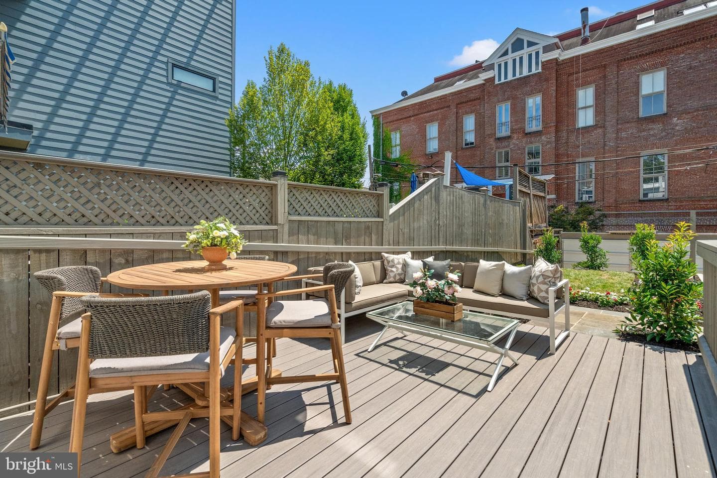 1710 Euclid Street NW photo 15