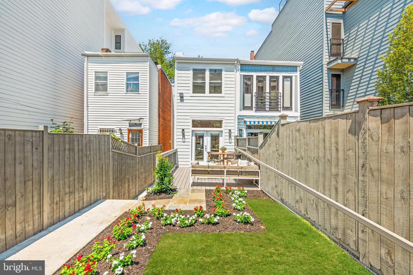 1710 Euclid Street NW photo 16