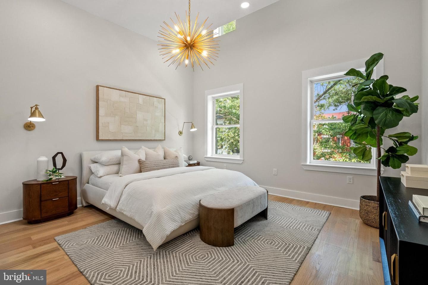 1710 Euclid Street NW photo 18
