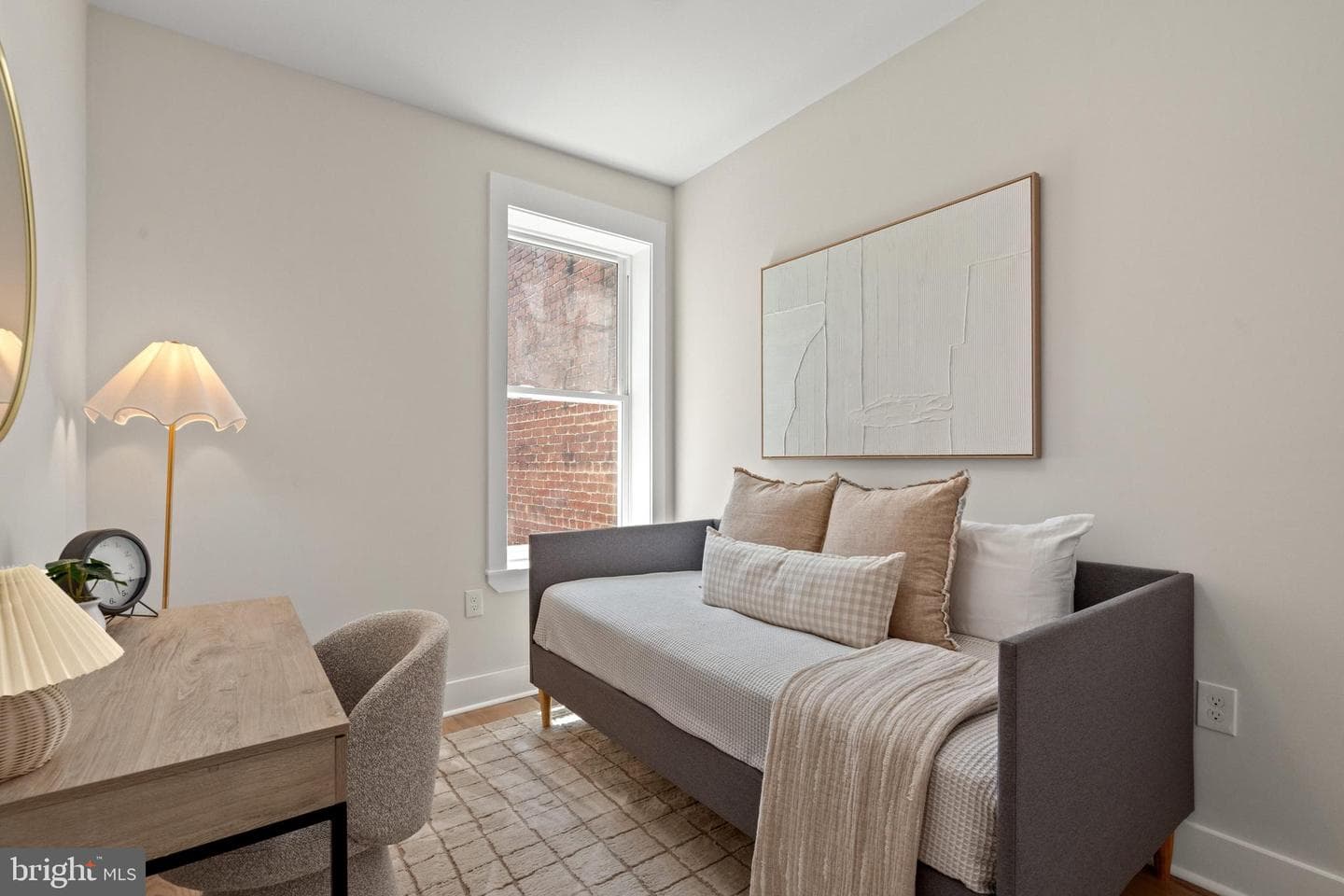 1710 Euclid Street NW photo 25