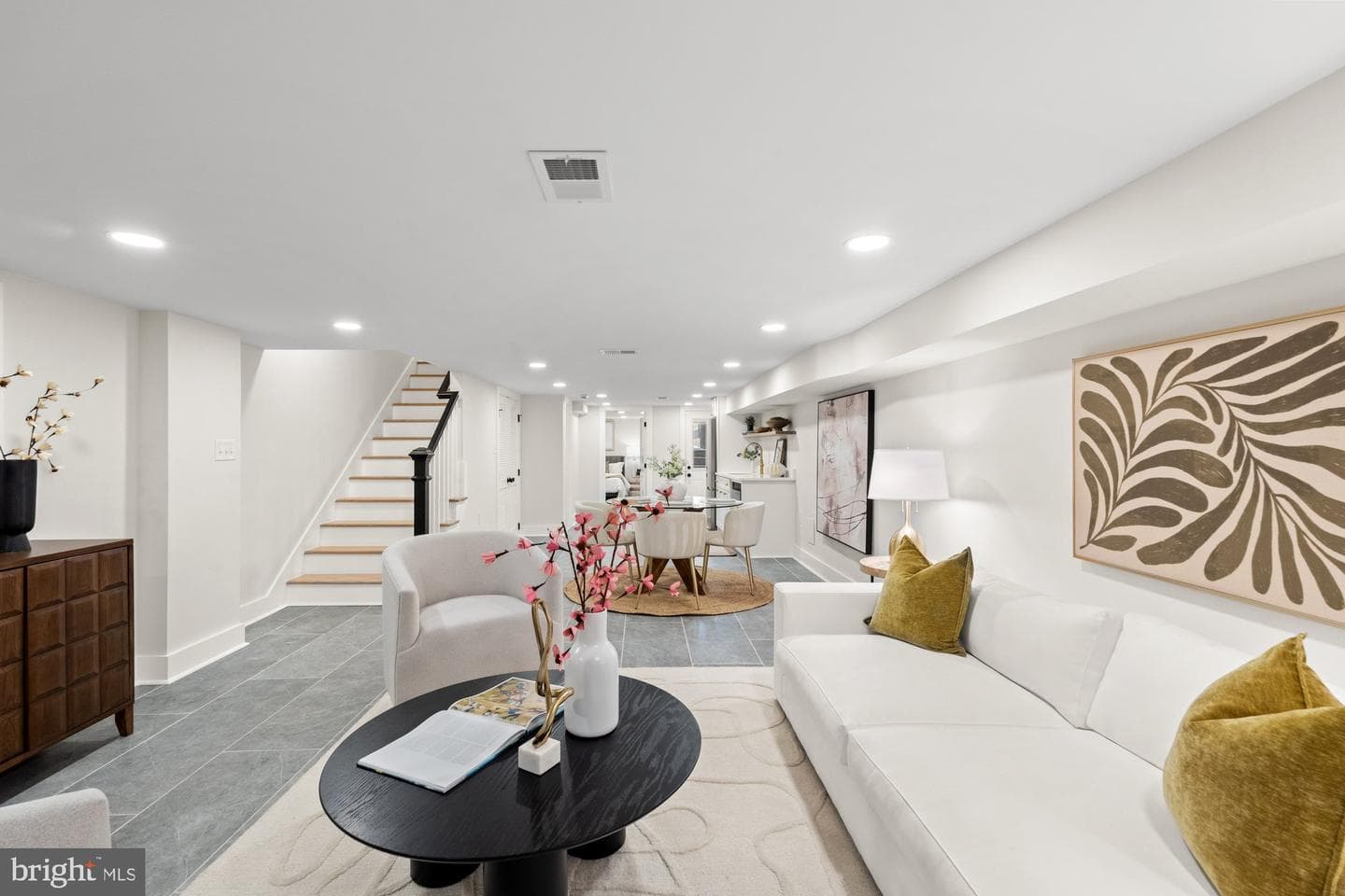 1710 Euclid Street NW photo 26