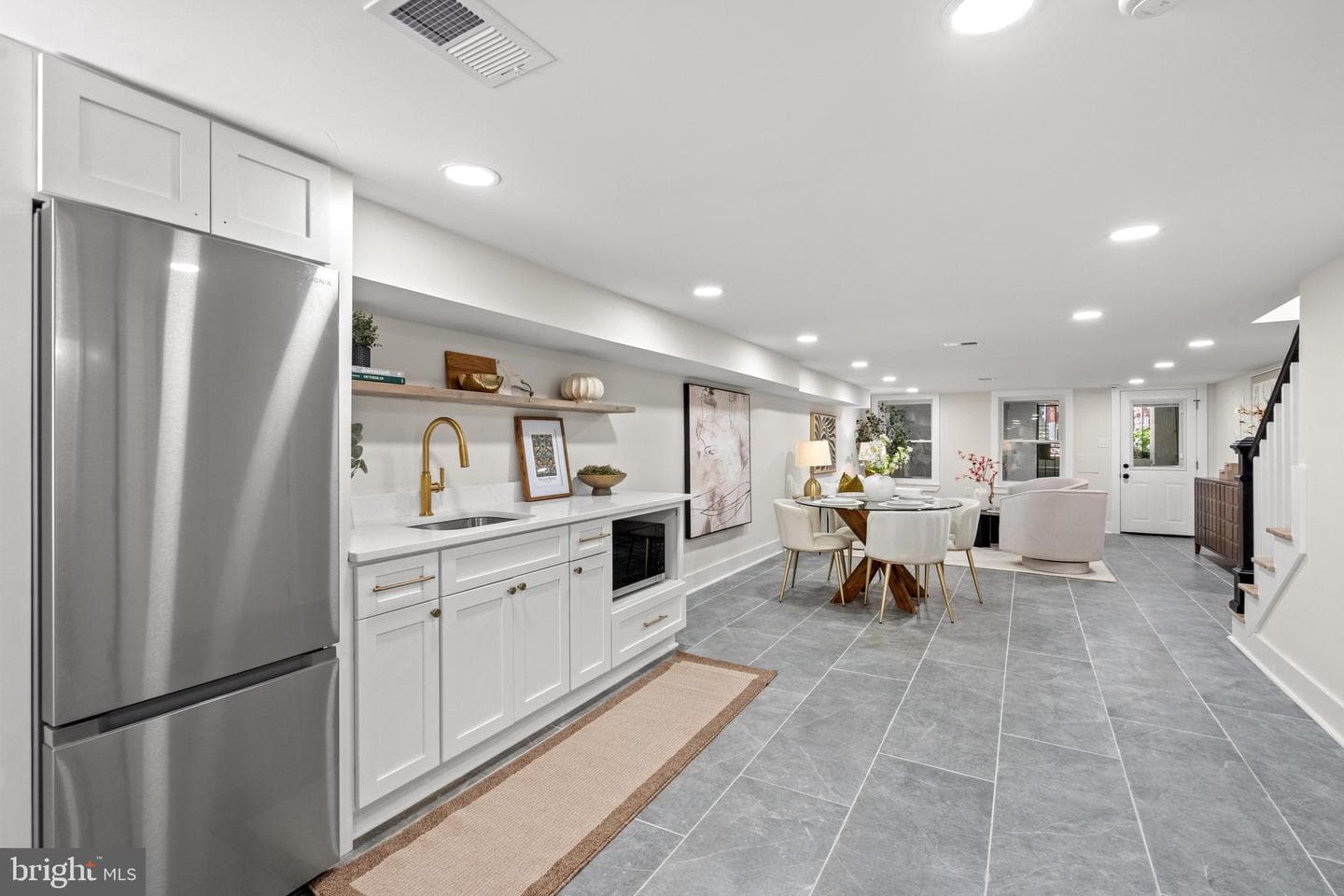 1710 Euclid Street NW photo 27