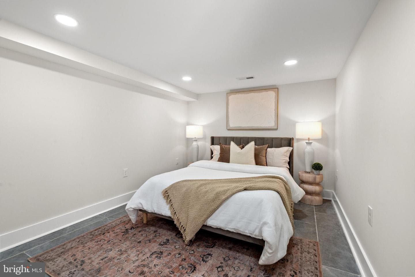 1710 Euclid Street NW photo 28