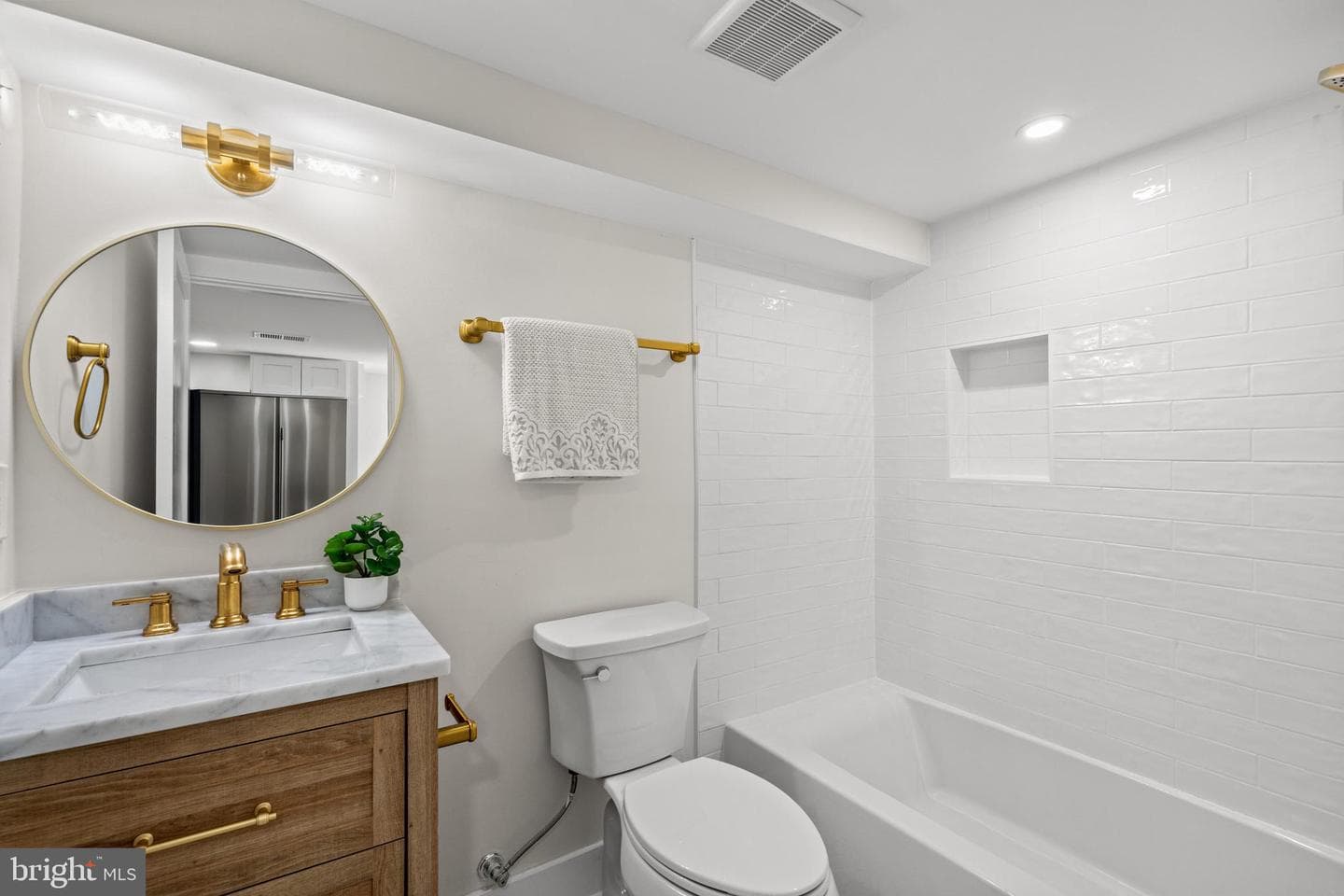 1710 Euclid Street NW photo 29