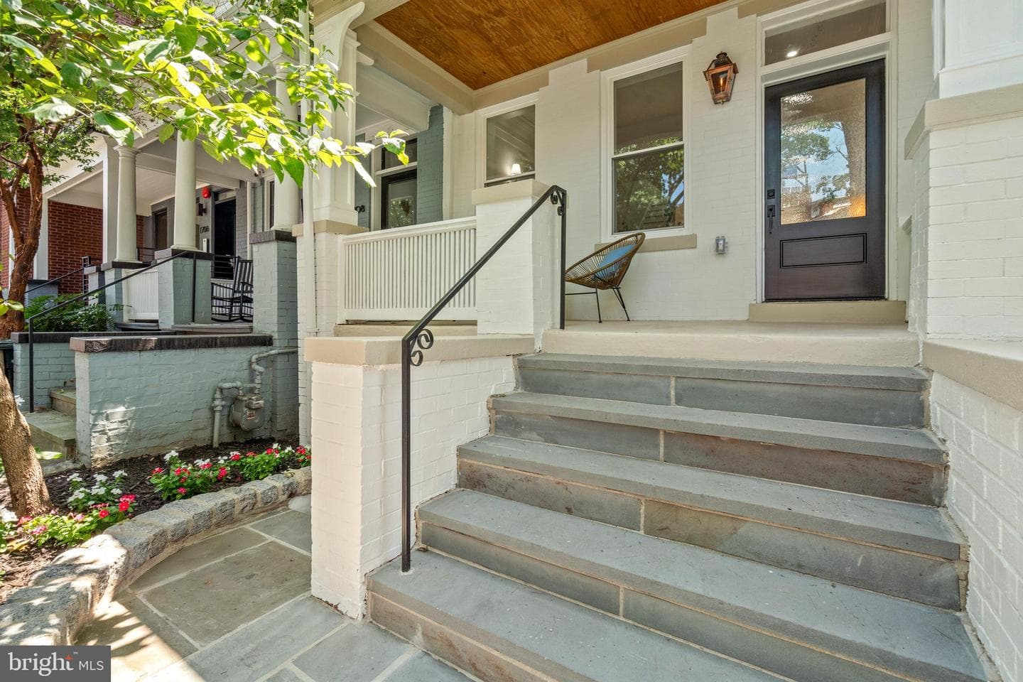 1710 Euclid Street NW photo 3