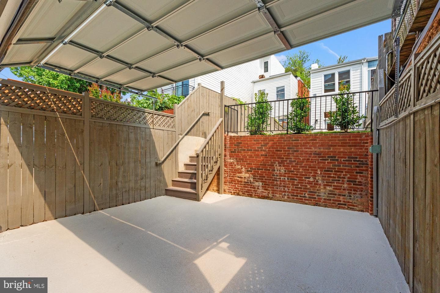 1710 Euclid Street NW photo 30