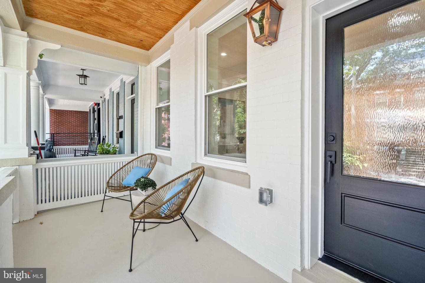 1710 Euclid Street NW photo 4
