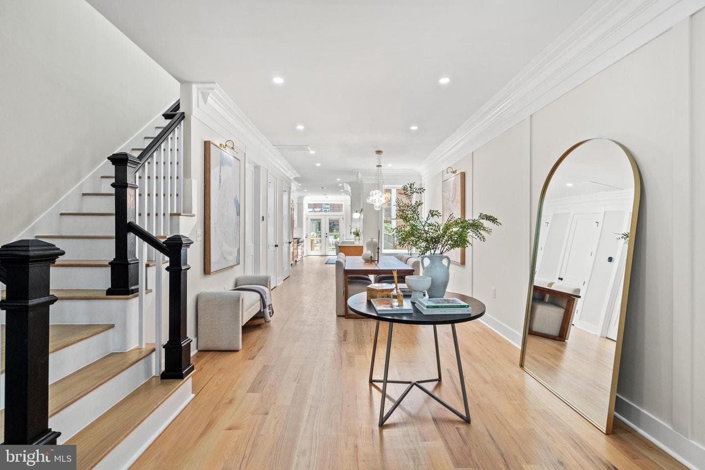 1710 Euclid Street NW photo 8