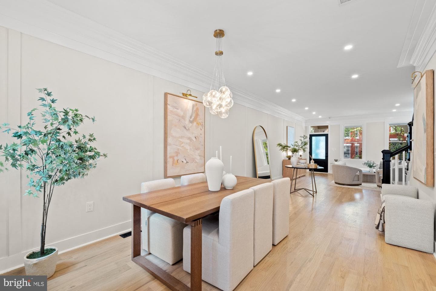 1710 Euclid Street NW photo 9