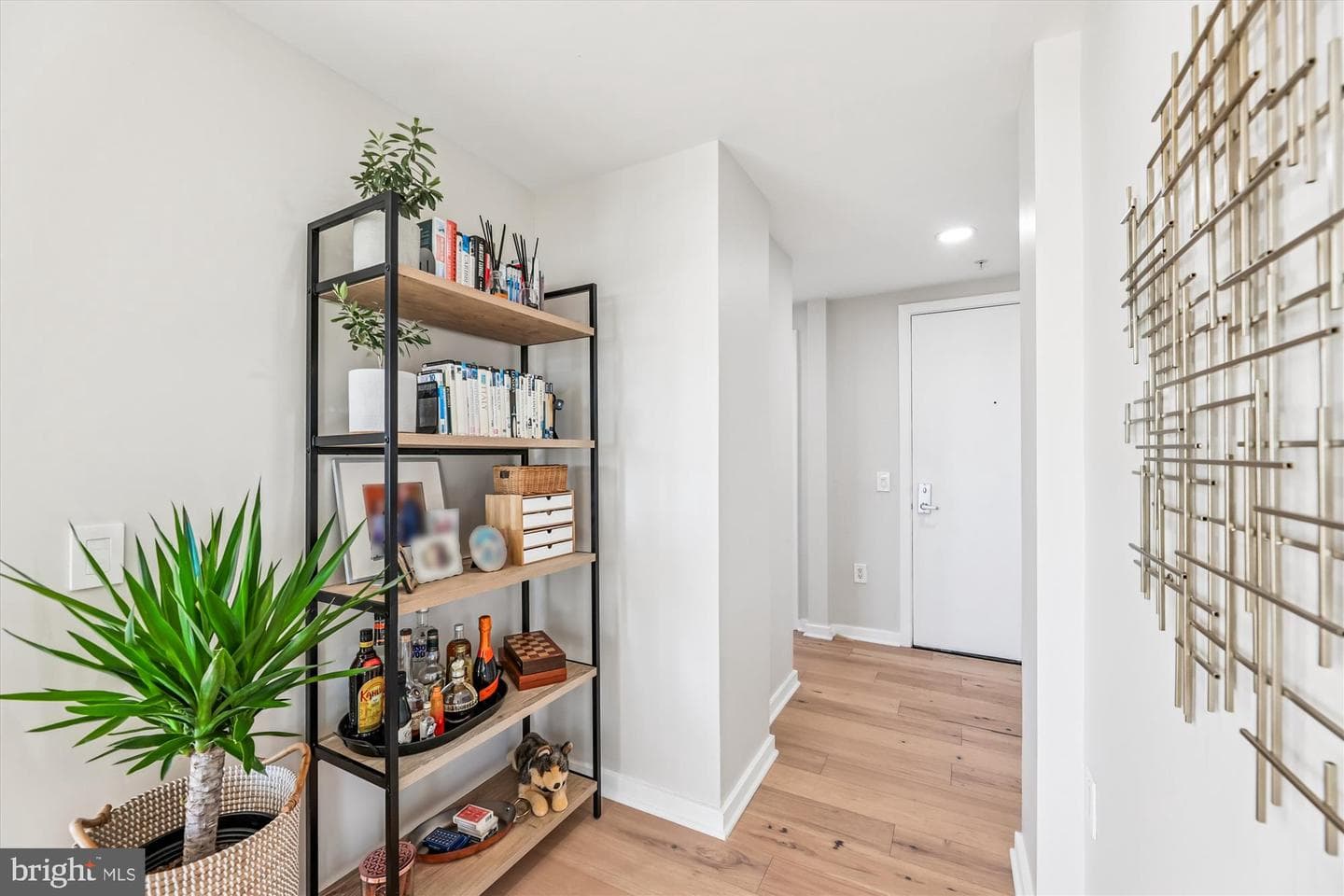 475 K Street NW #1116 photo 11