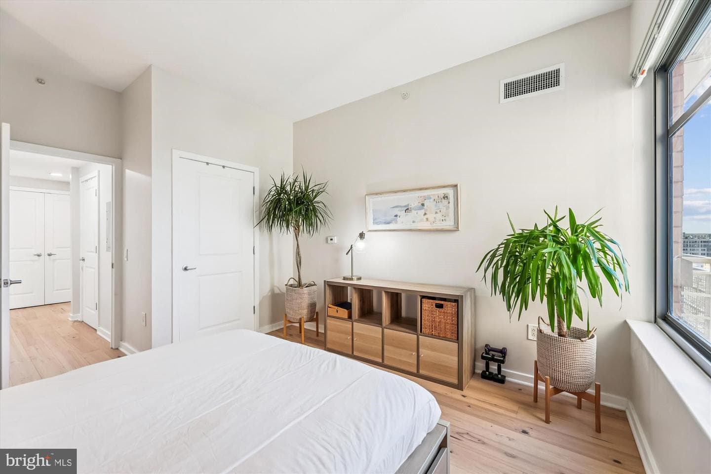 475 K Street NW #1116 photo 19