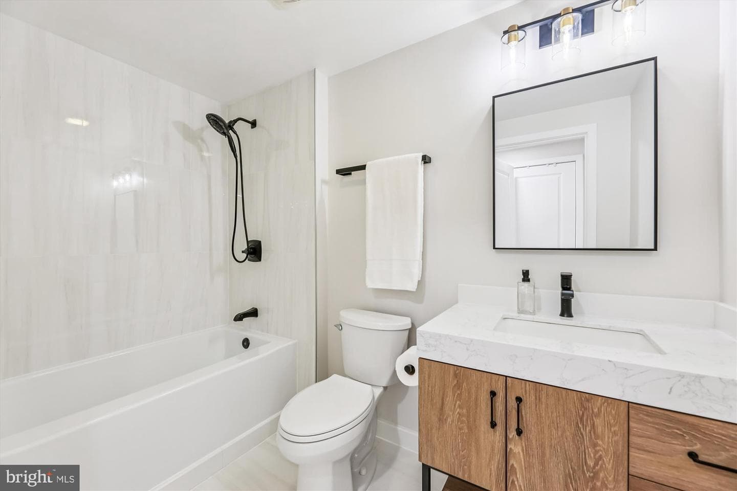 475 K Street NW #1116 photo 20