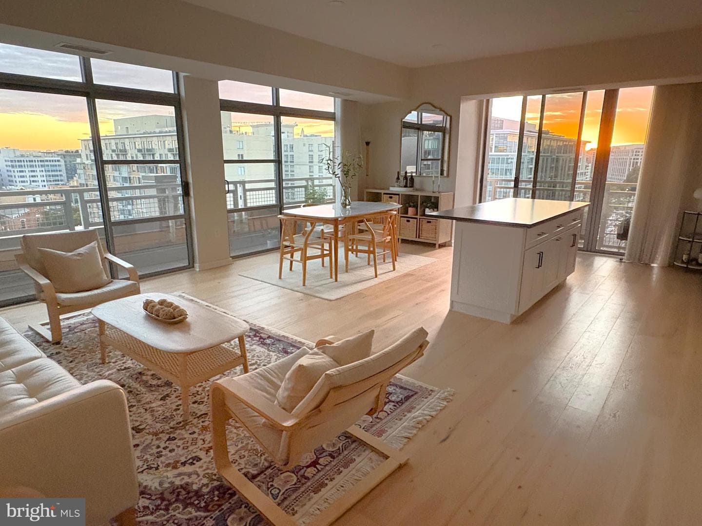 475 K Street NW #1116 photo 25