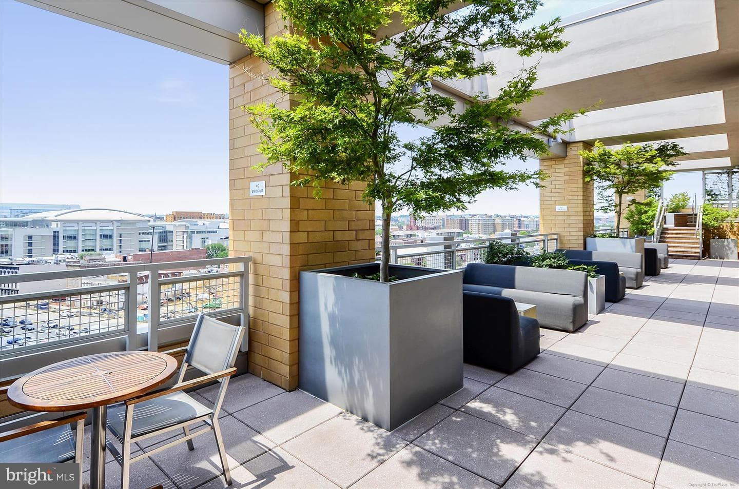 475 K Street NW #1116 photo 31