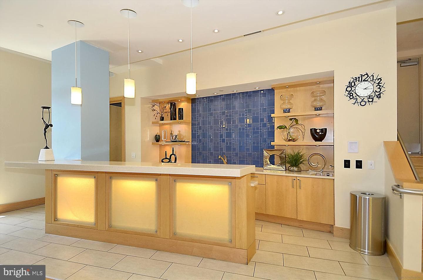 475 K Street NW #1116 photo 32