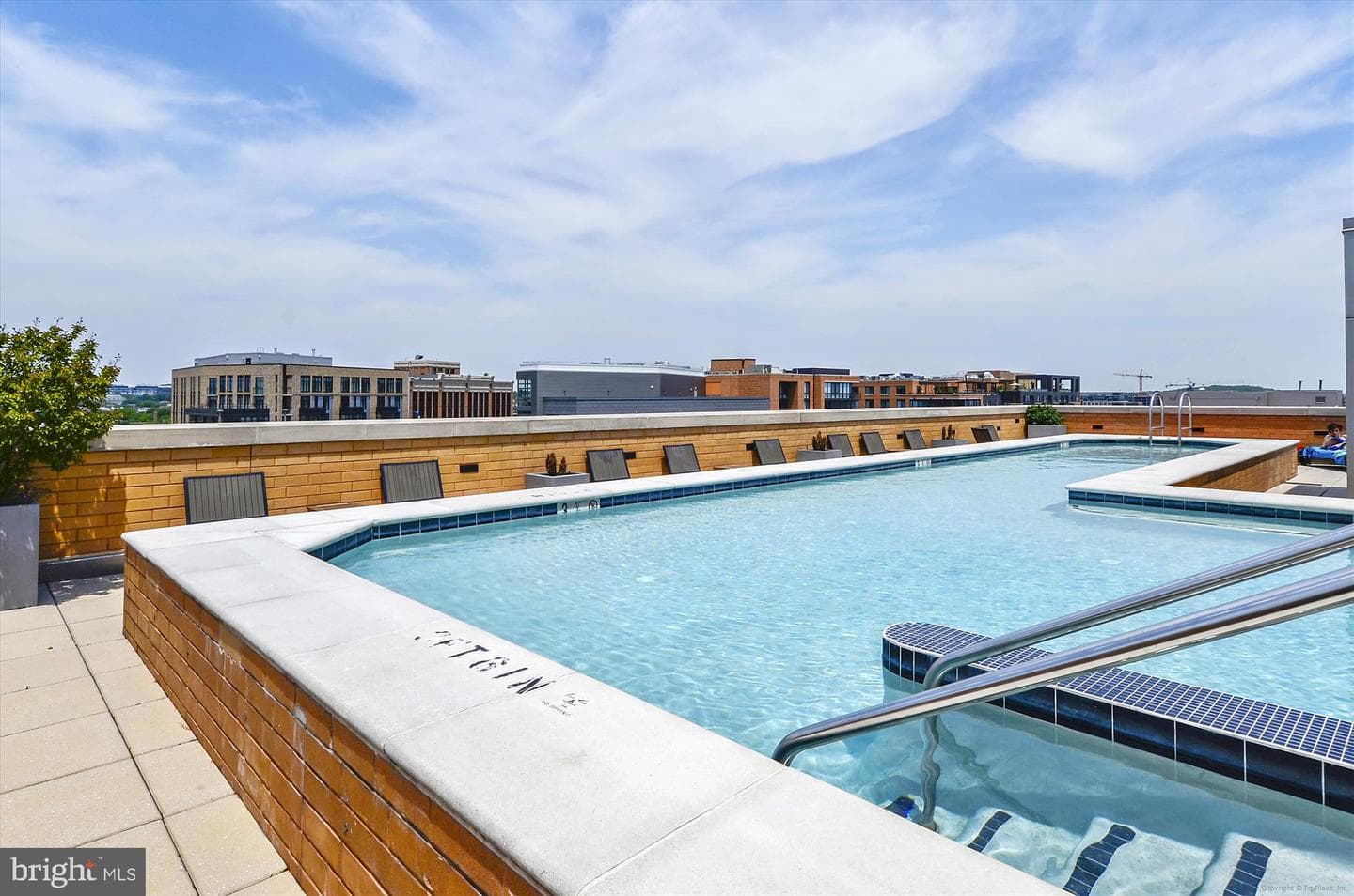 475 K Street NW #1116 photo 36