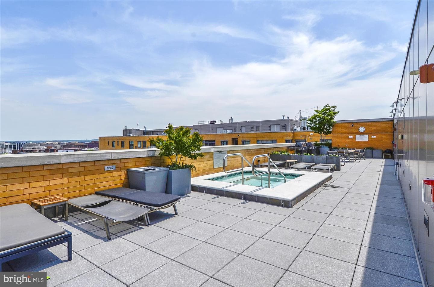 475 K Street NW #1116 photo 37