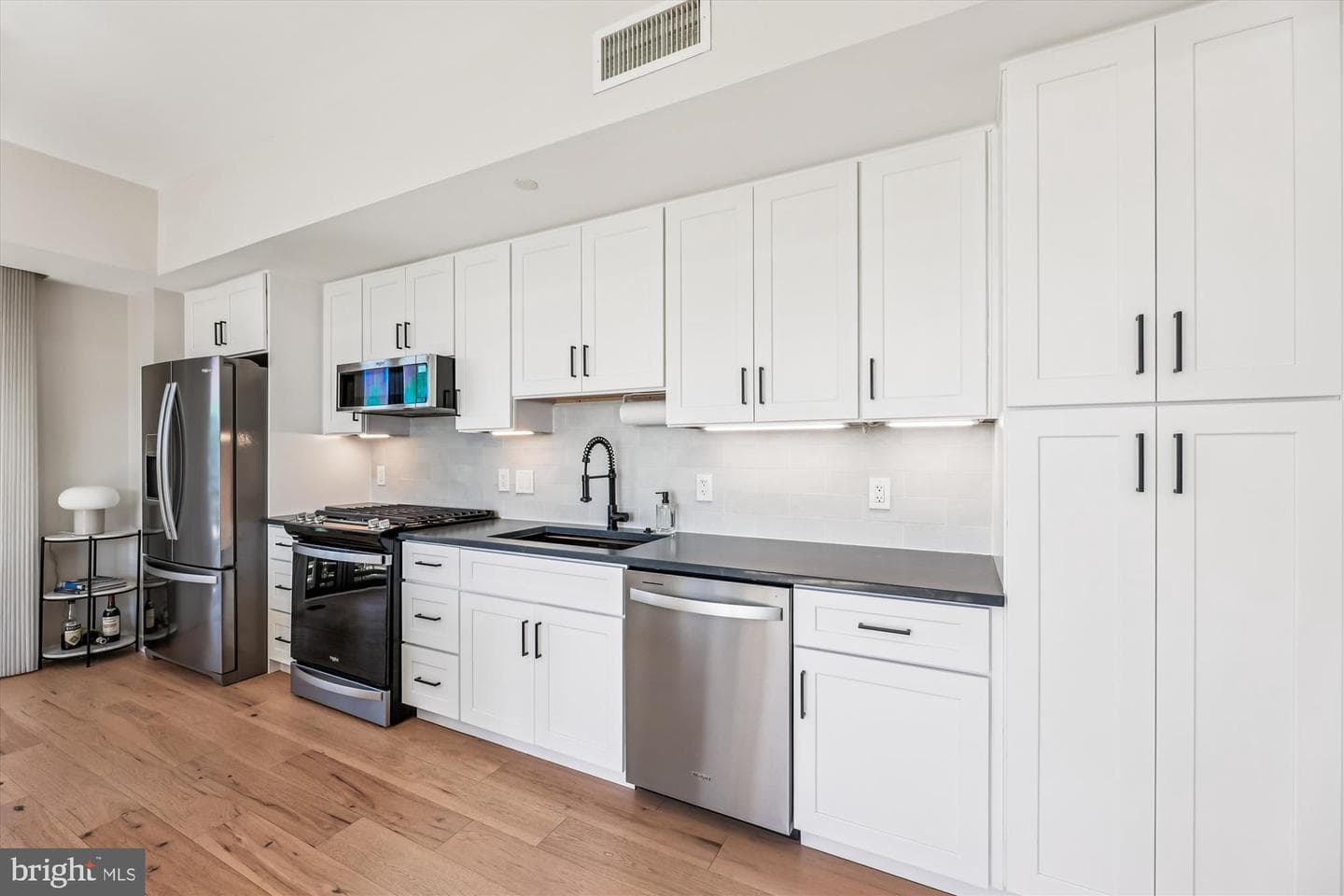 475 K Street NW #1116 photo 8