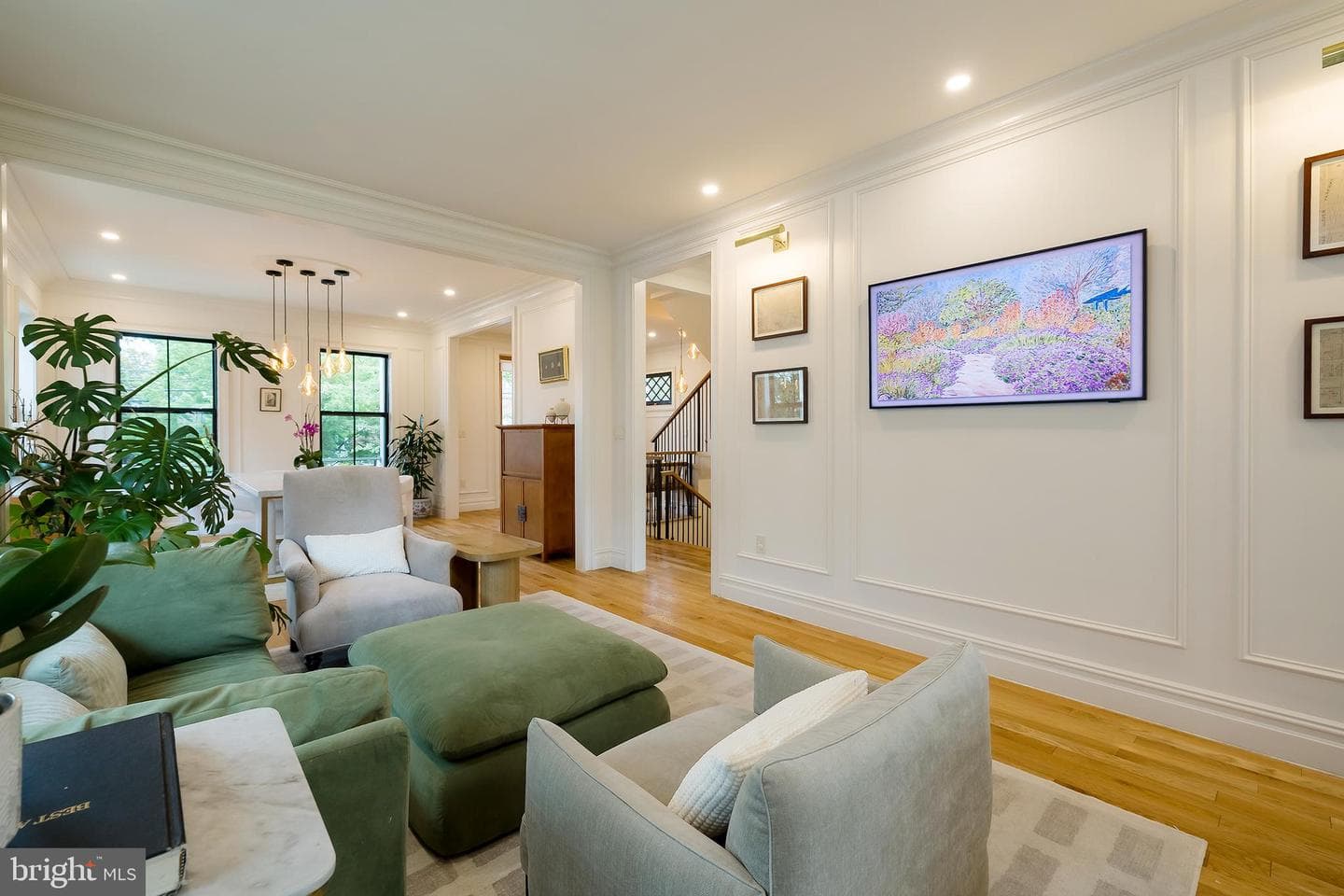 1207 Randolph Street NE photo 10