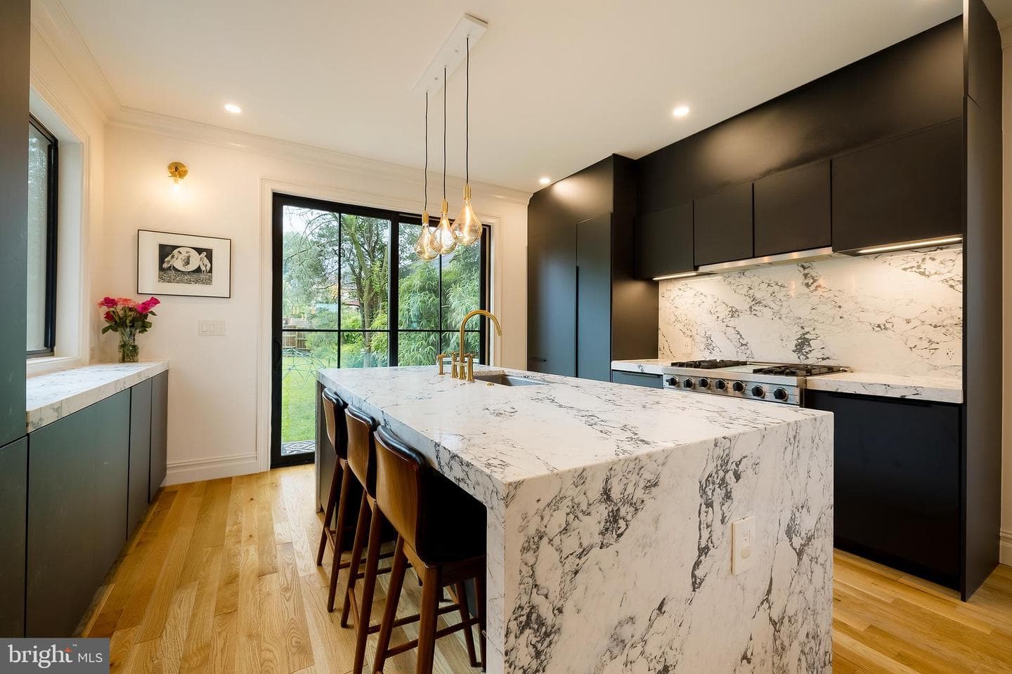 1207 Randolph Street NE photo 11