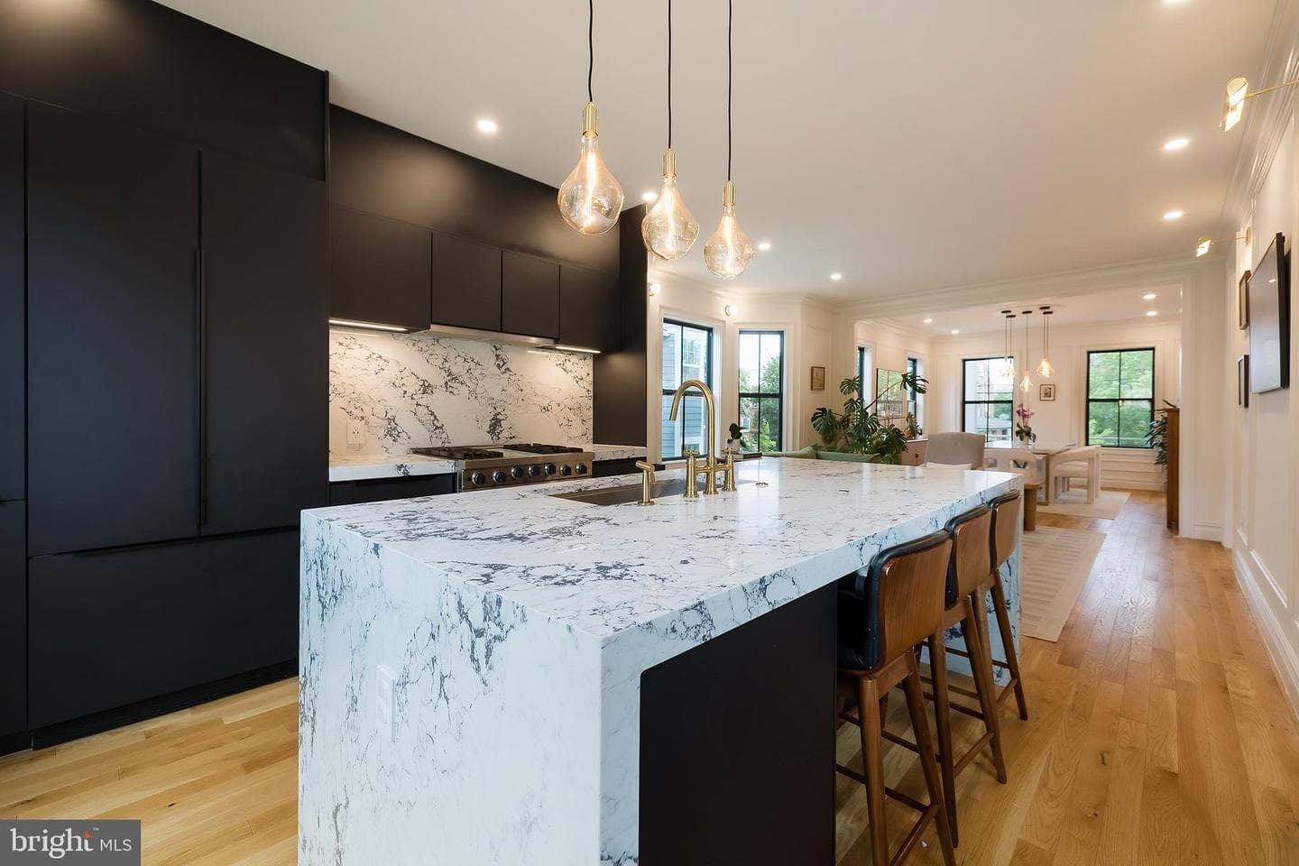 1207 Randolph Street NE photo 12