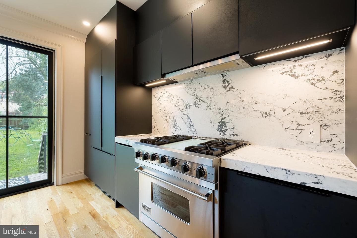 1207 Randolph Street NE photo 14