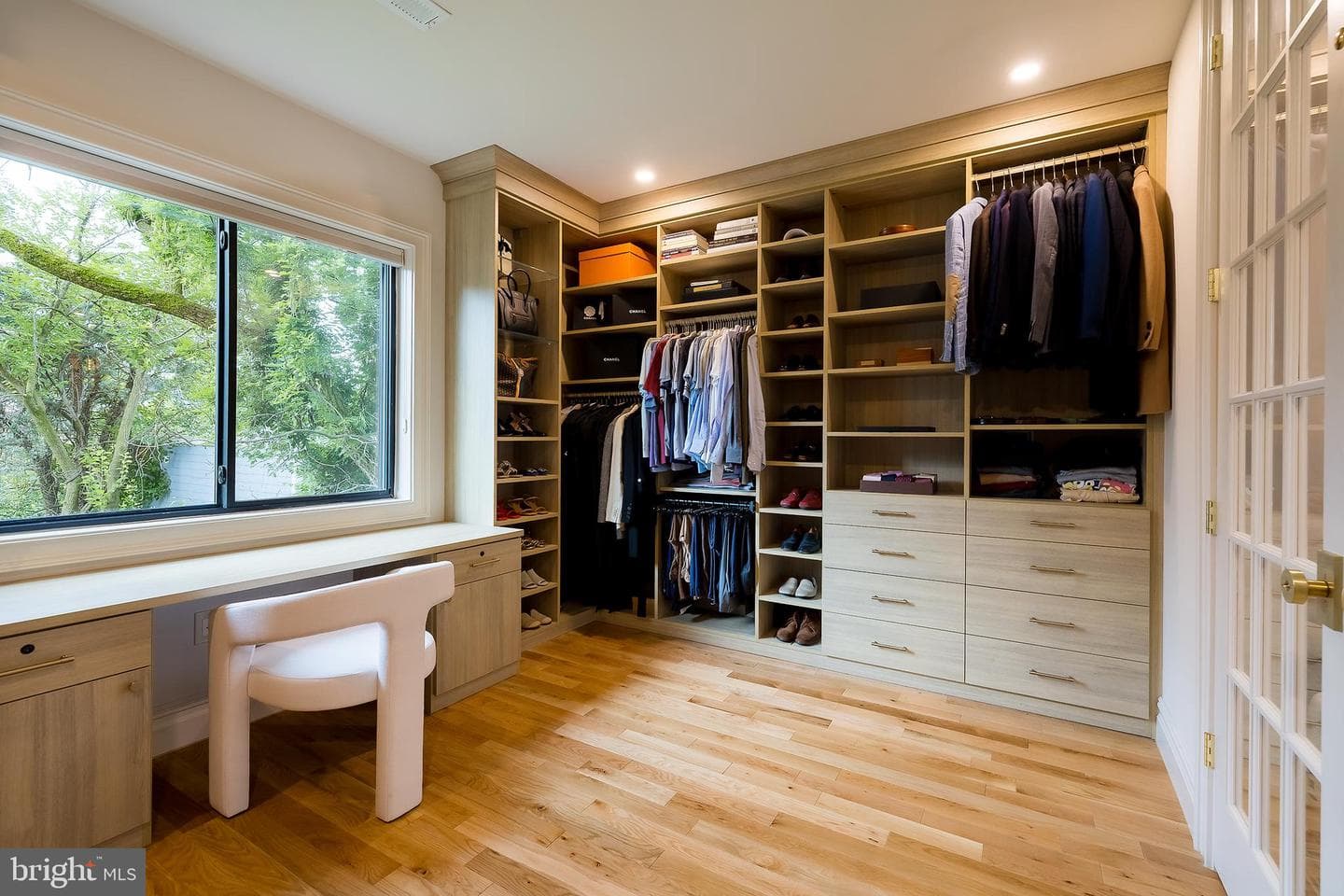 1207 Randolph Street NE photo 22