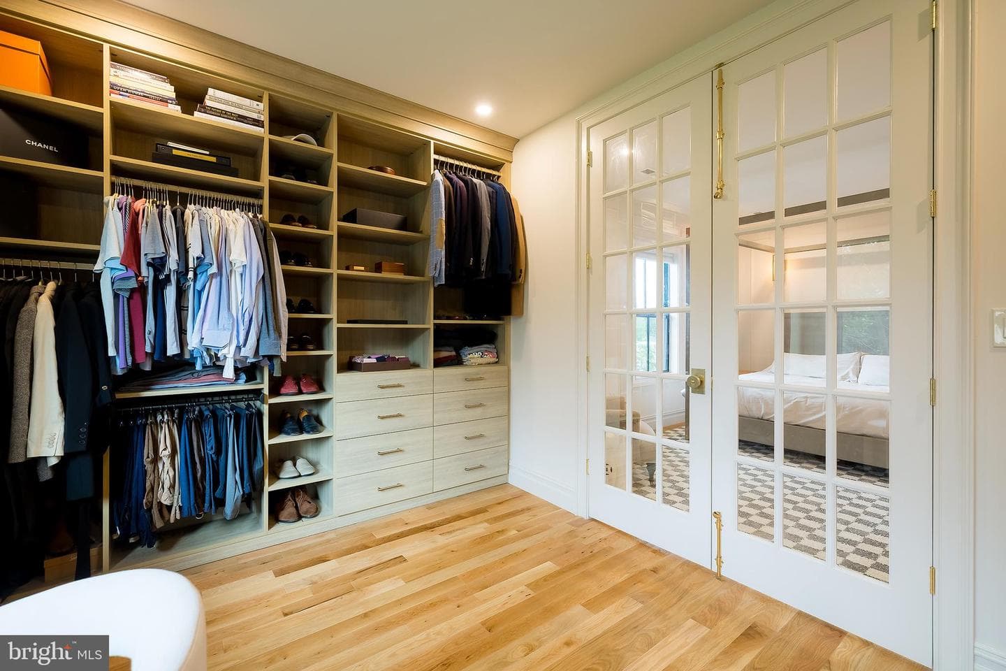 1207 Randolph Street NE photo 23