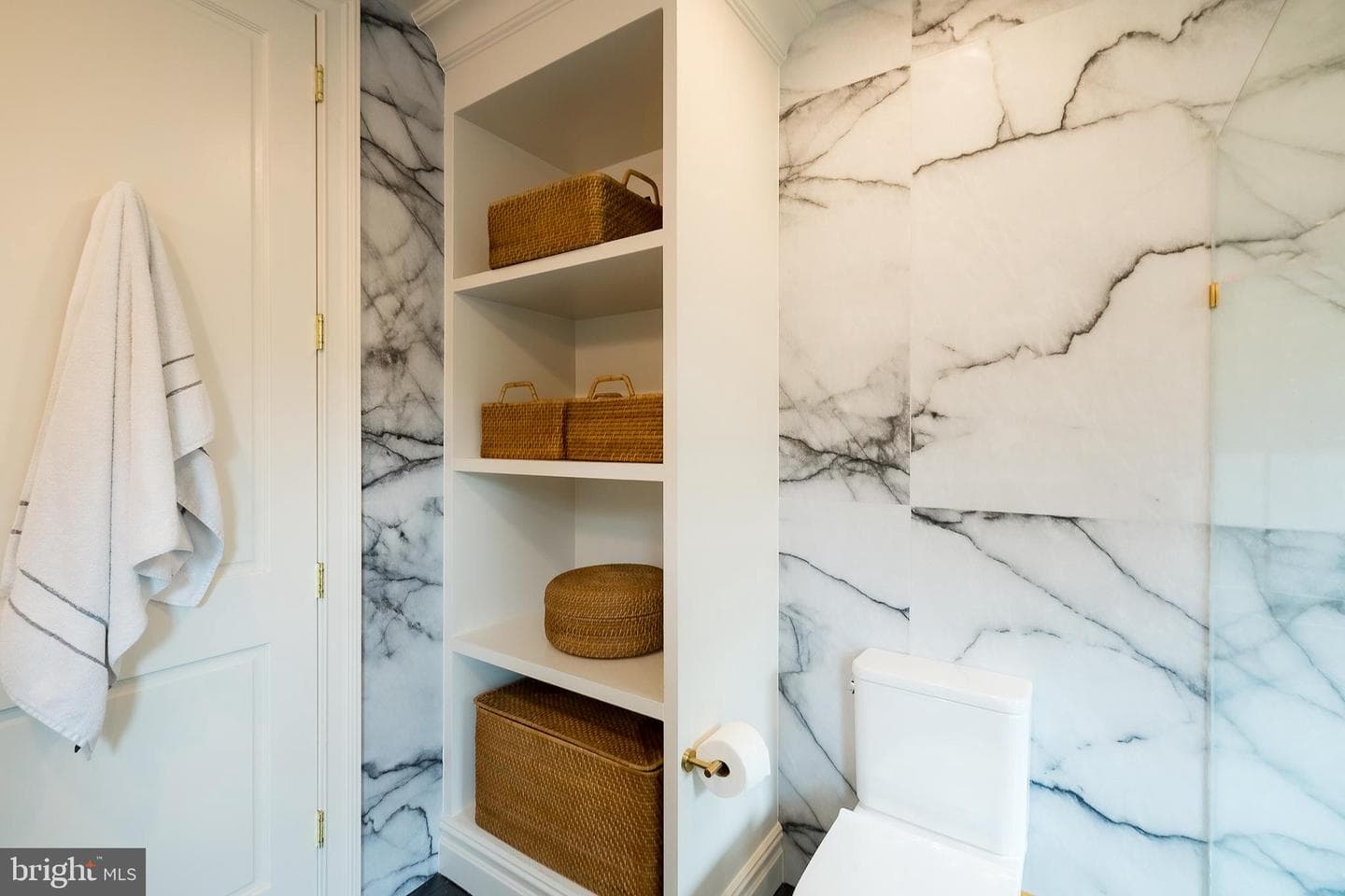 1207 Randolph Street NE photo 27