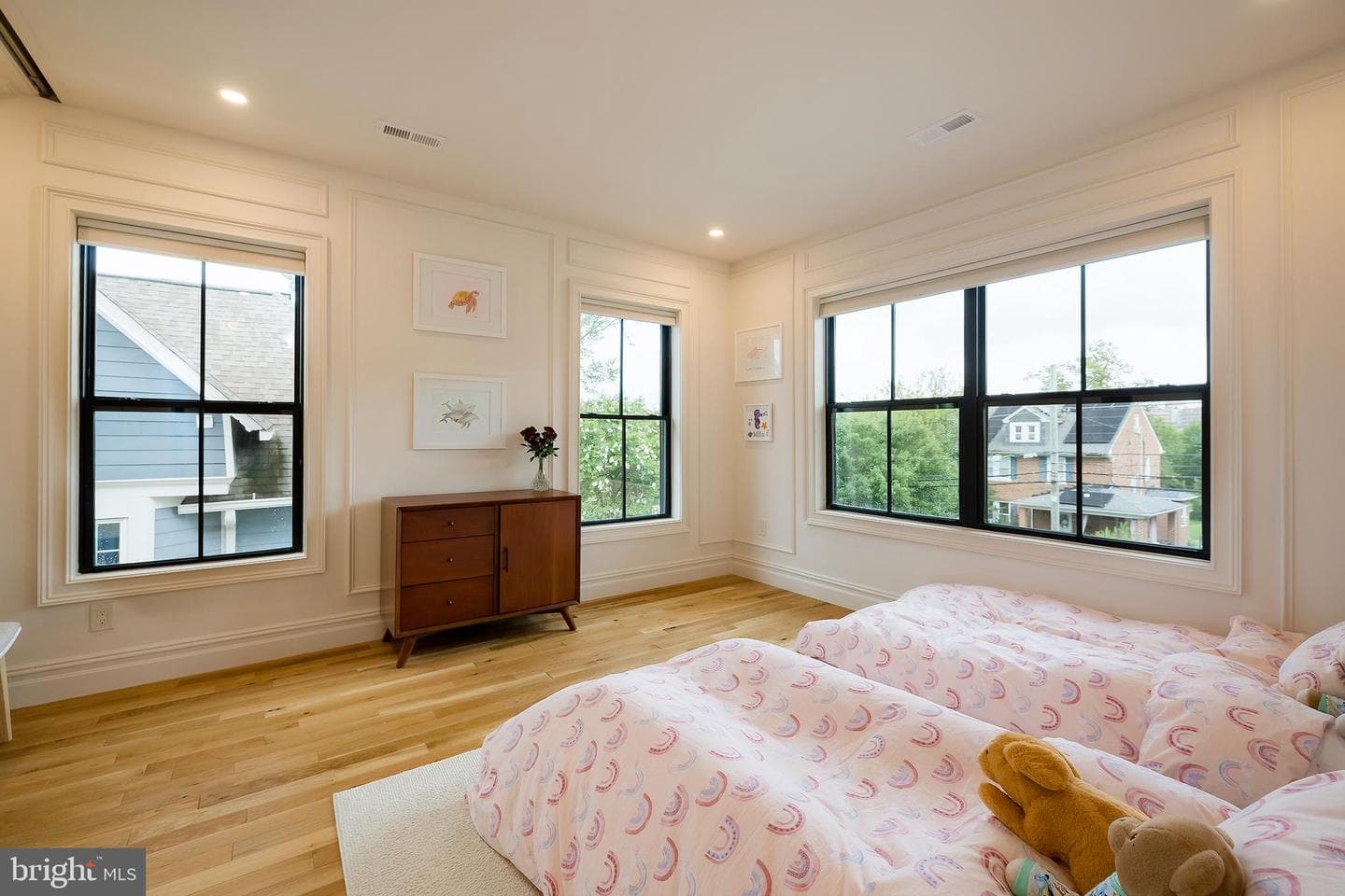 1207 Randolph Street NE photo 28