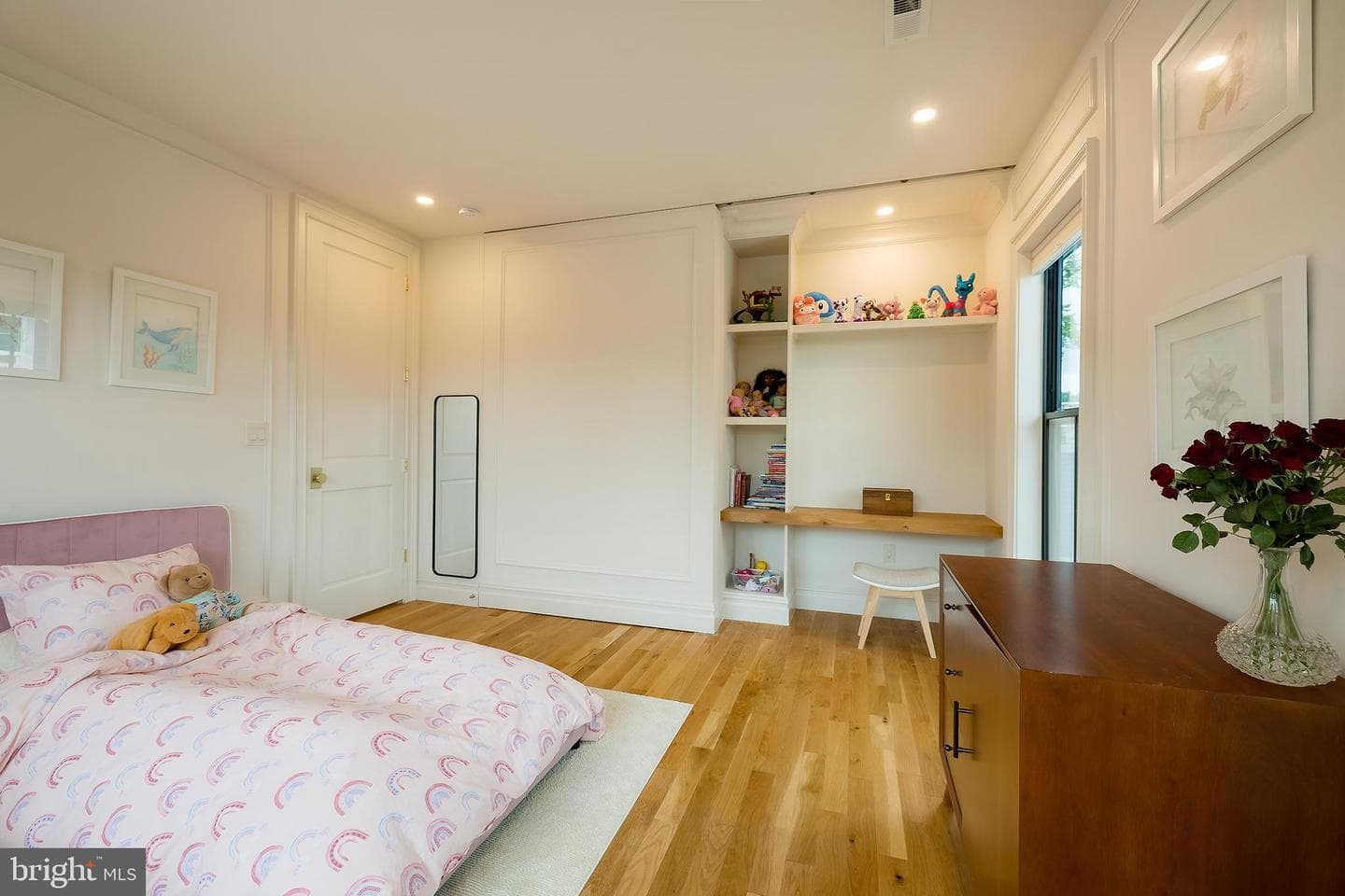 1207 Randolph Street NE photo 29