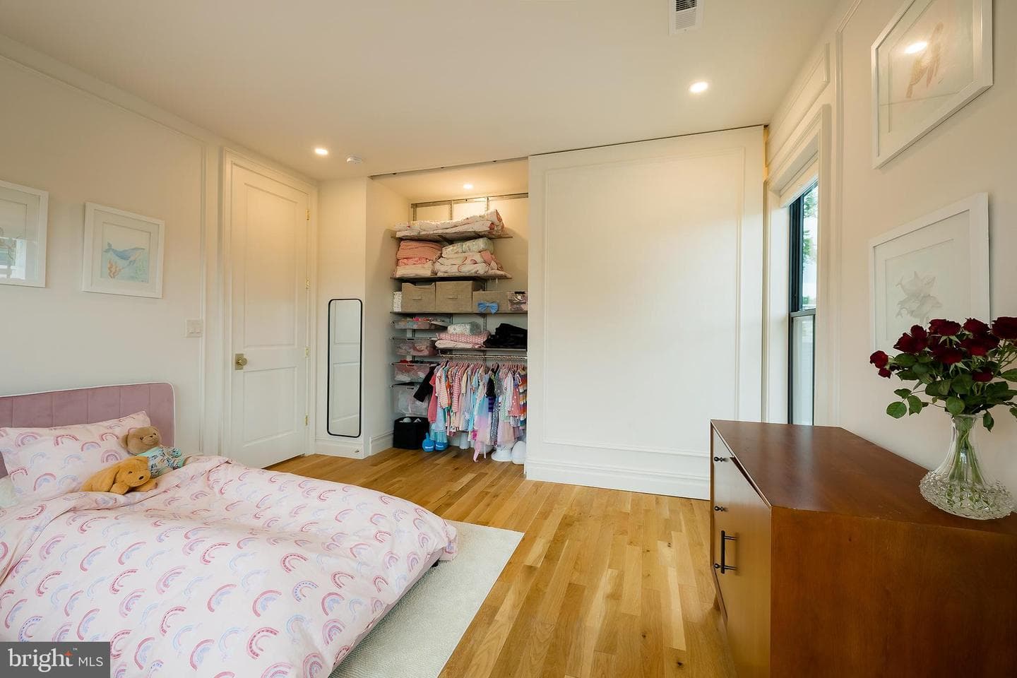 1207 Randolph Street NE photo 30