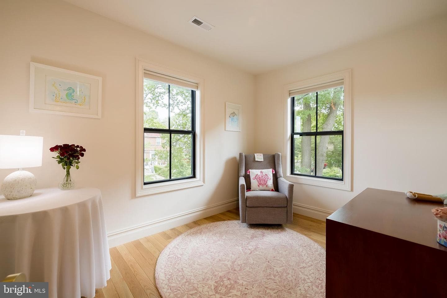 1207 Randolph Street NE photo 33