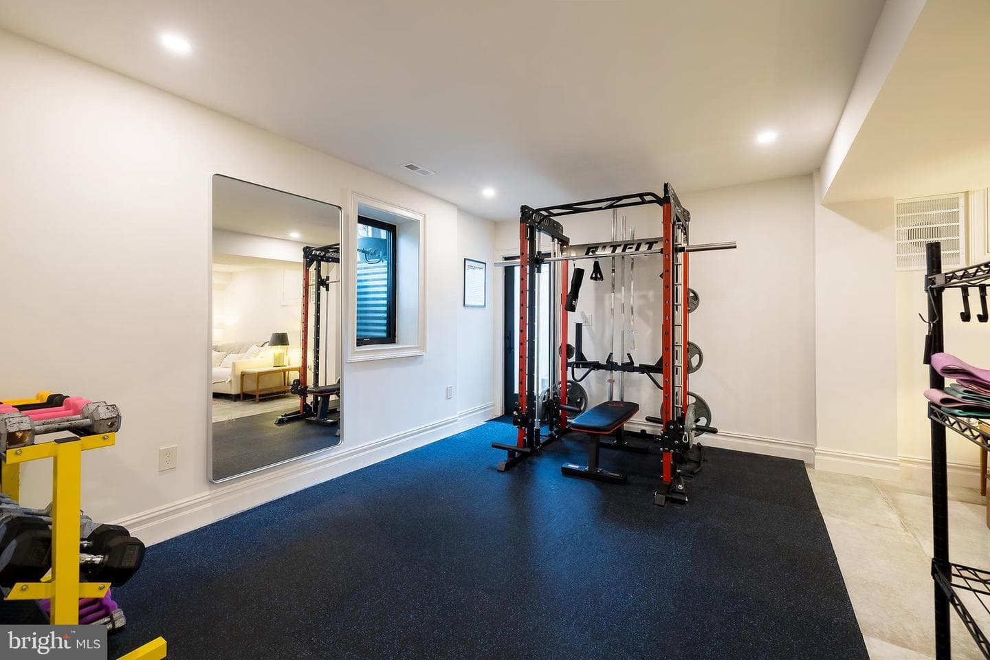 1207 Randolph Street NE photo 36