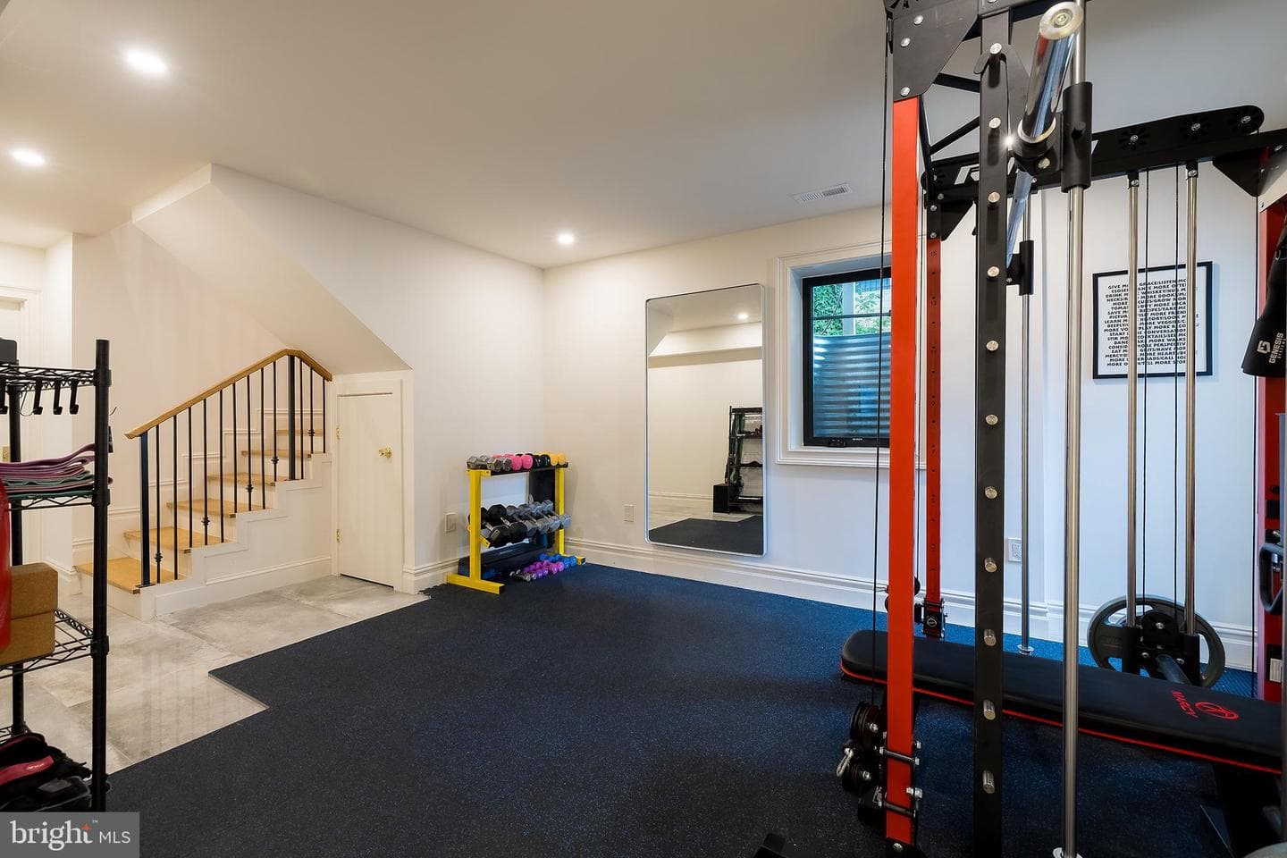 1207 Randolph Street NE photo 37