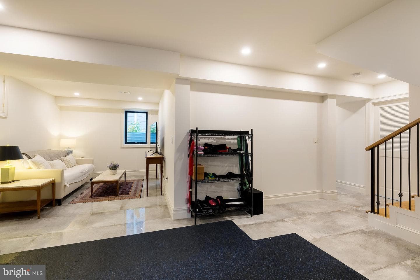 1207 Randolph Street NE photo 38