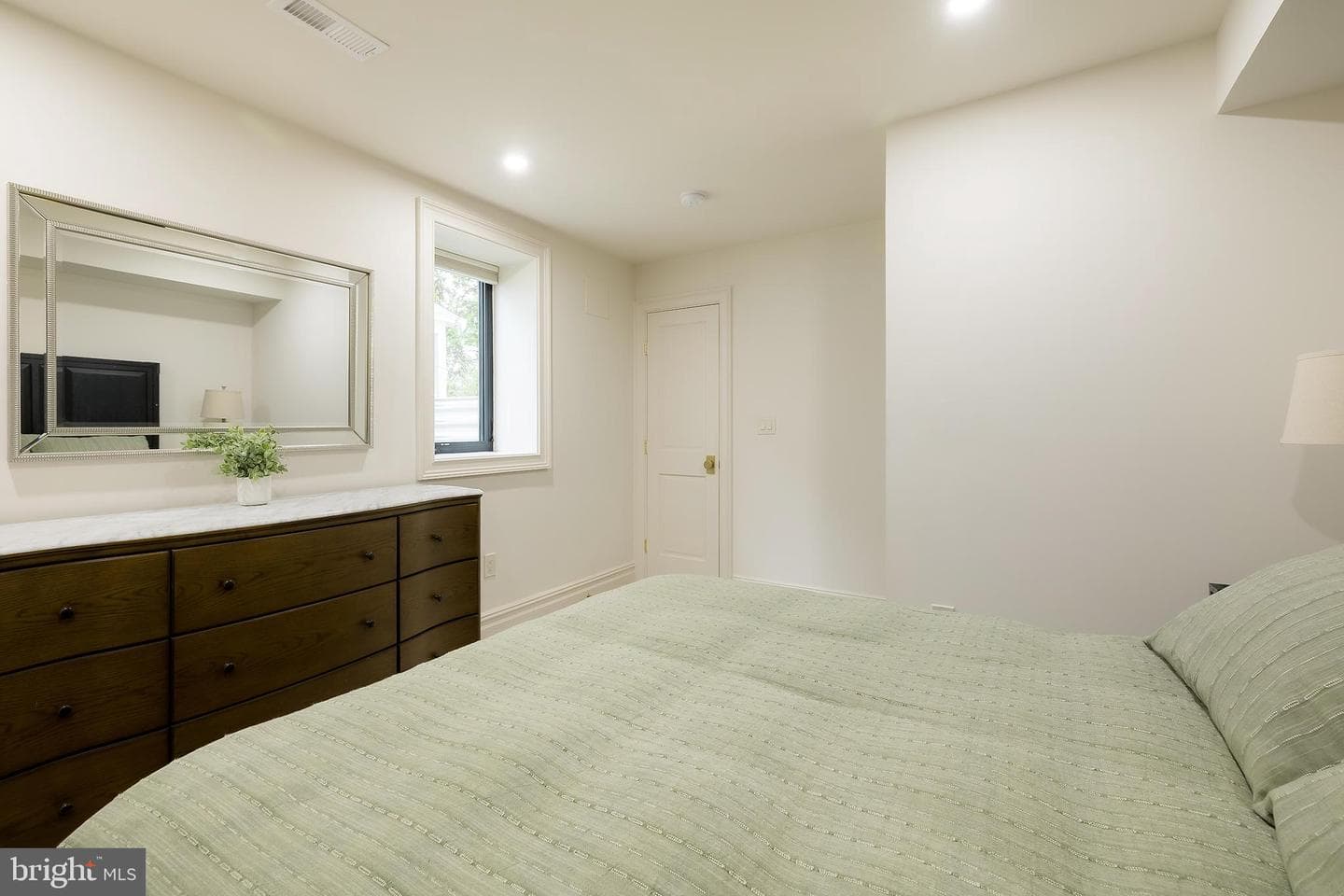 1207 Randolph Street NE photo 41