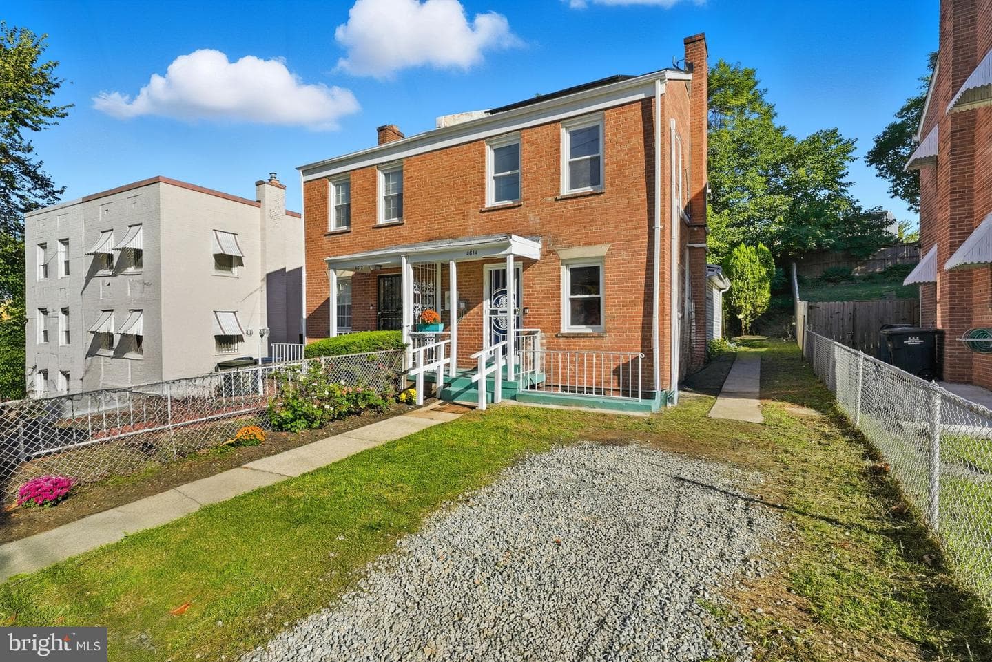 4614 B Street SE photo 2