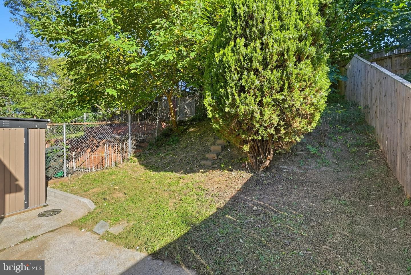 4614 B Street SE photo 26