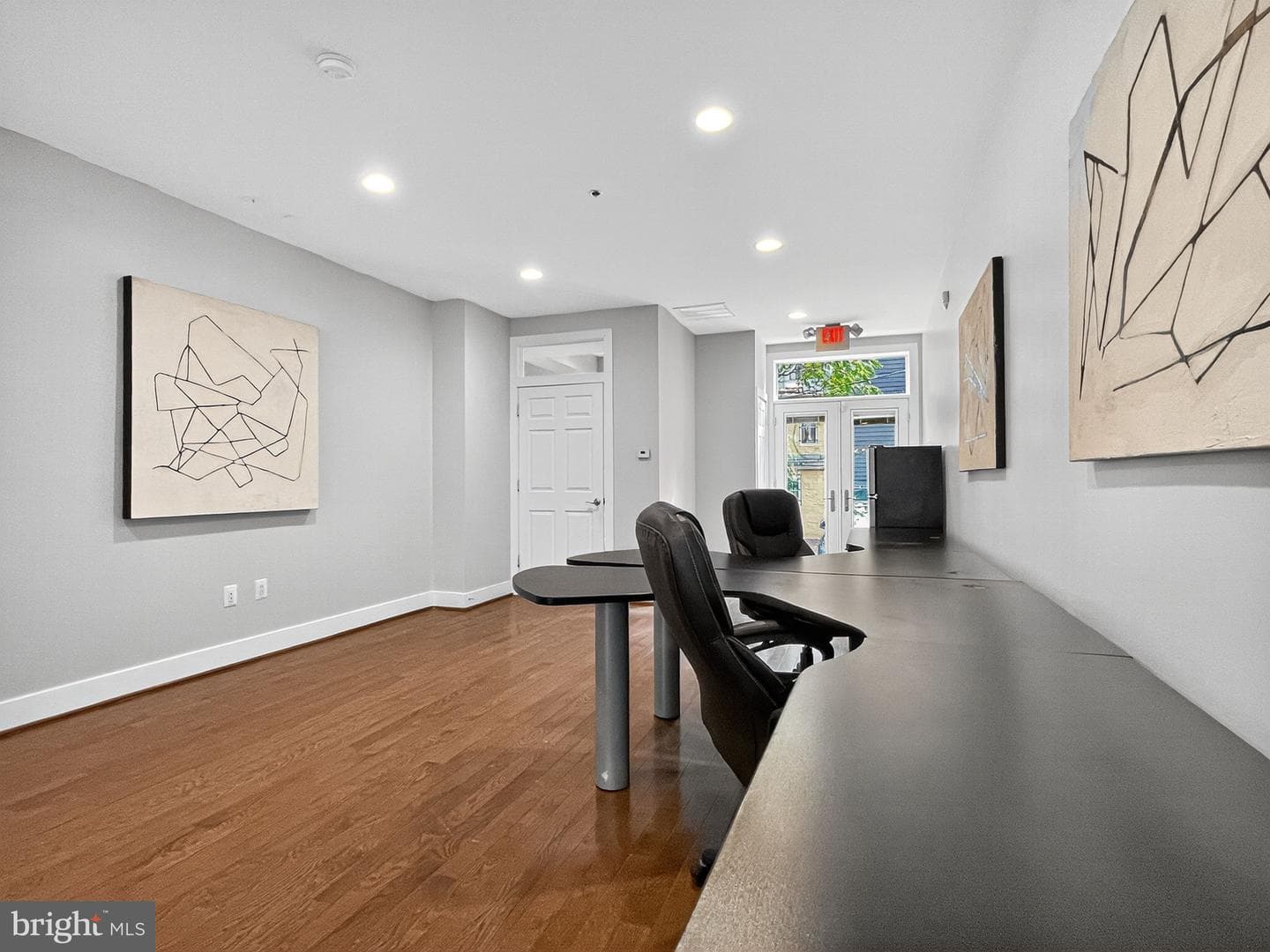211 K Street NE photo 11