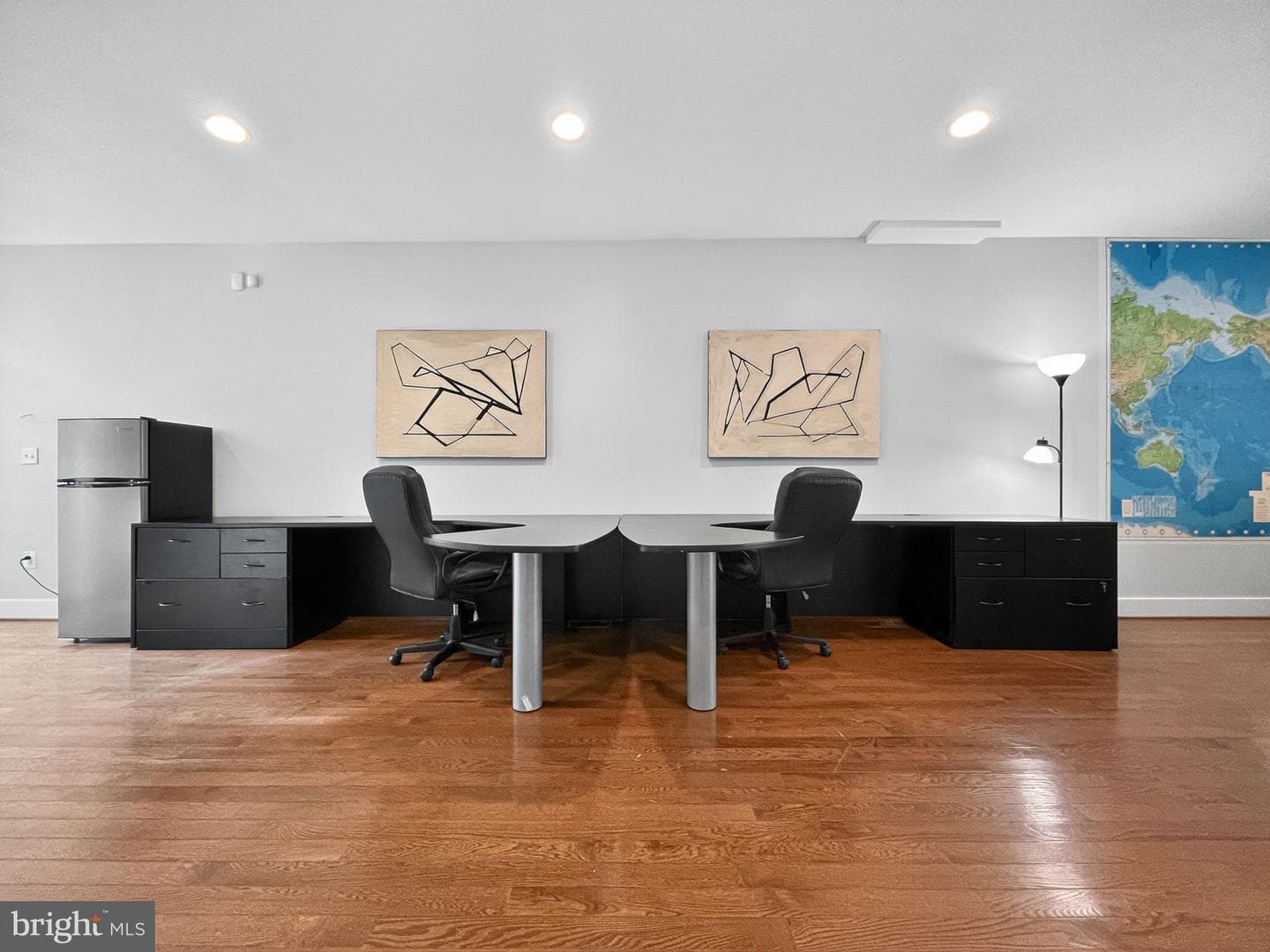 211 K Street NE photo 13