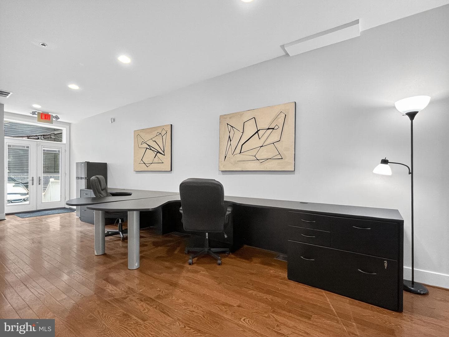 211 K Street NE photo 14
