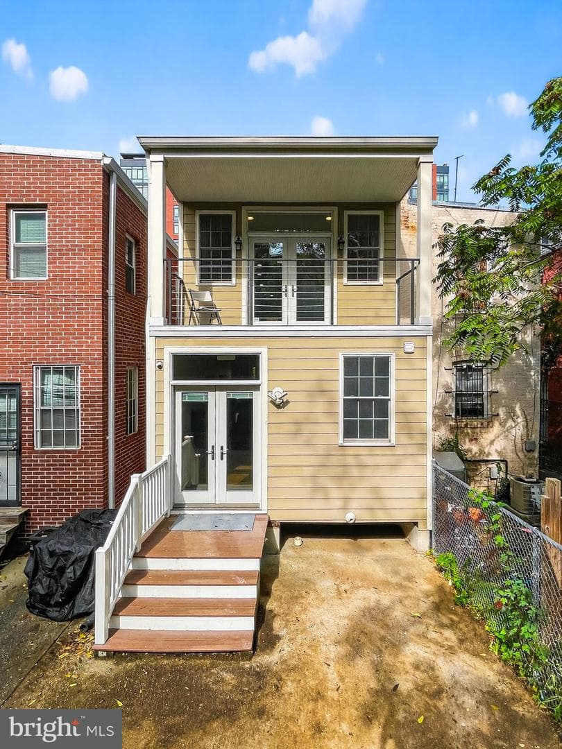 211 K Street NE photo 16