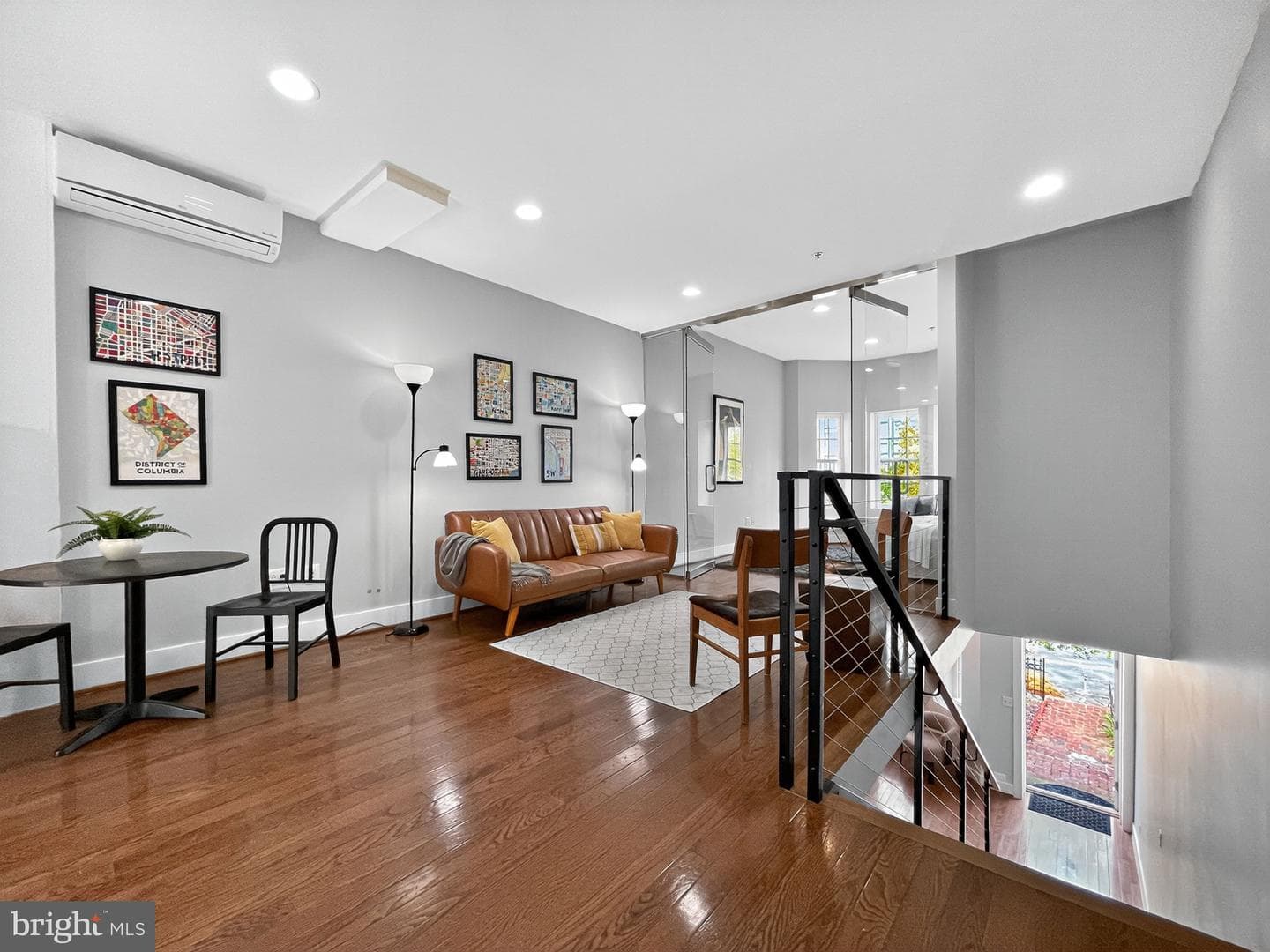 211 K Street NE photo 17