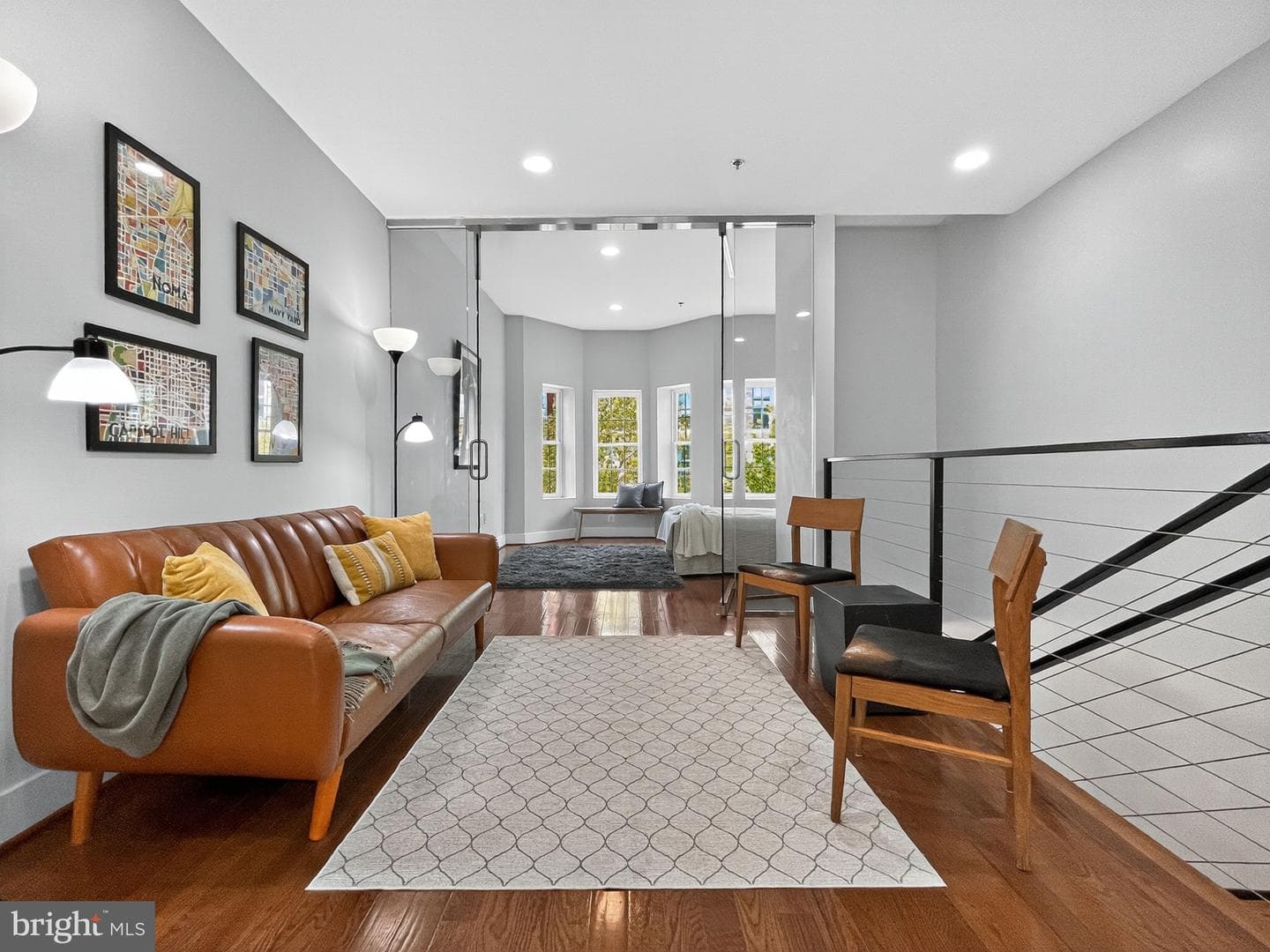 211 K Street NE photo 18