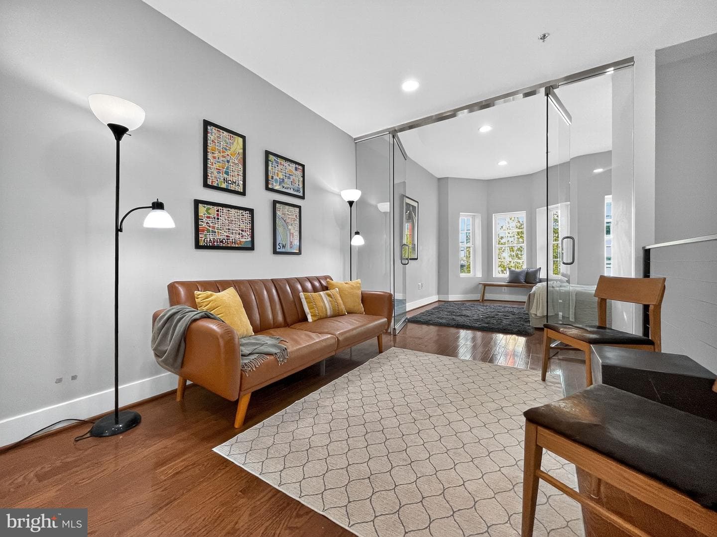 211 K Street NE photo 19